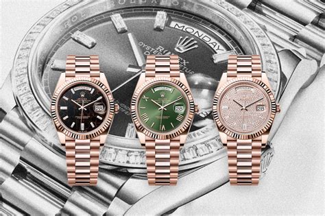 australia rolex prices|cheapest real Rolex.